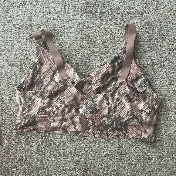 AERIE offline bra - Picture 2 of 4